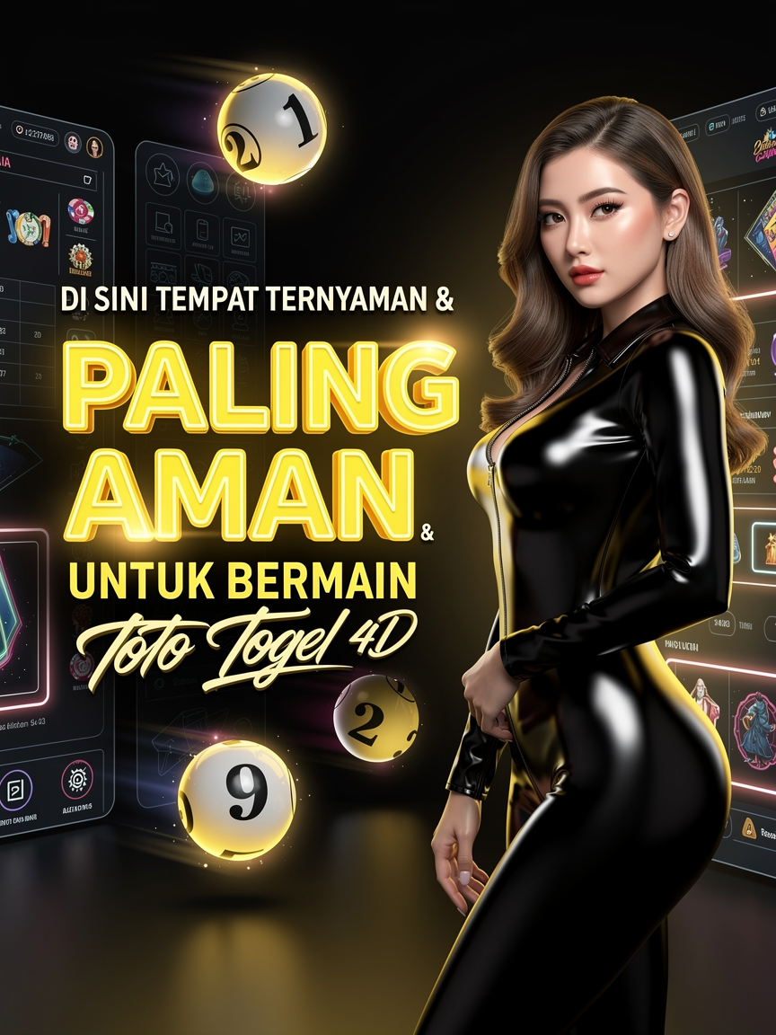 JUTA100 — banner utama